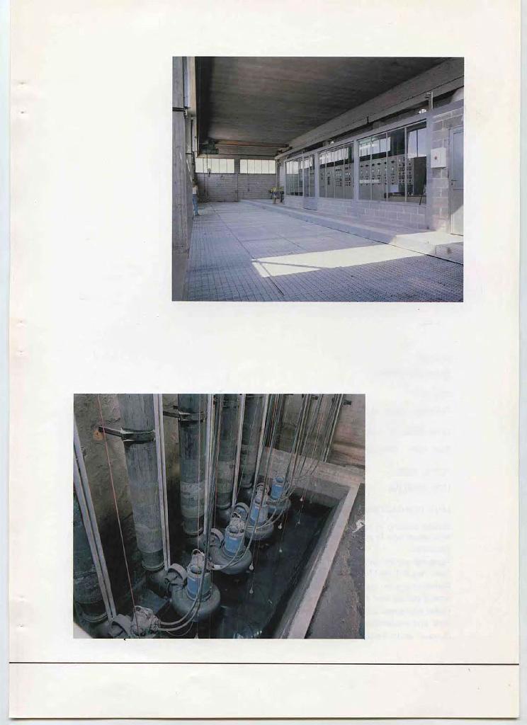 brochure siri v2_Pagina_41.jpg